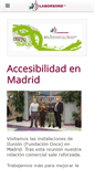 Mobile Screenshot of laborsord.org